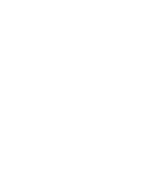 Widget Image