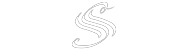 light logo